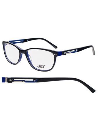 Солнцезащитные очки NEW MAN