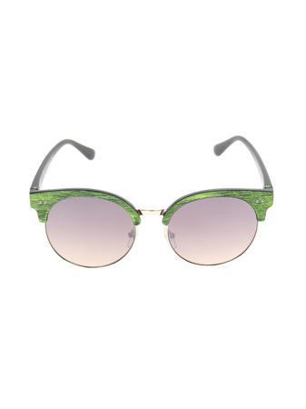 Солнцезащитные очки Migura