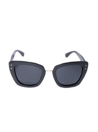 Солнцезащитные очки Mitya Veselkov