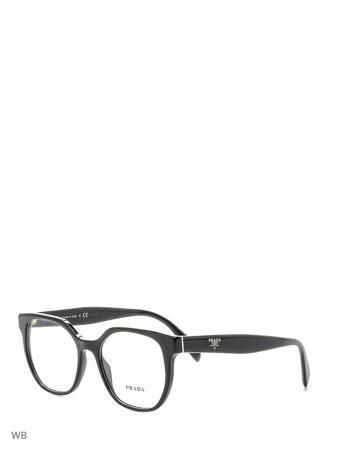 Солнцезащитные очки PRADA