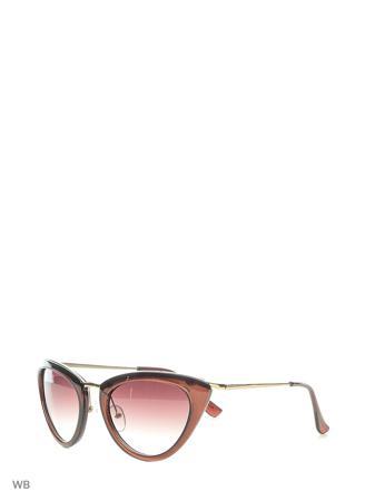 Солнцезащитные очки UFUS