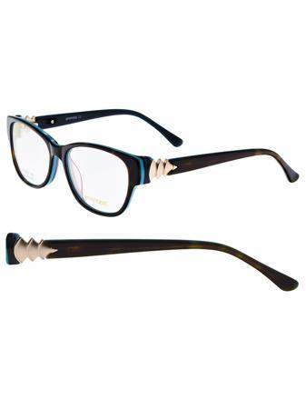 Солнцезащитные очки Emancipel