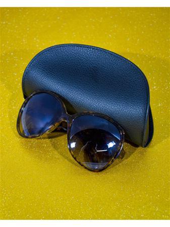 Солнцезащитные очки Bizon