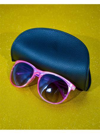 Солнцезащитные очки Bizon