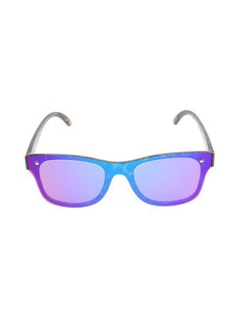 Солнцезащитные очки Migura