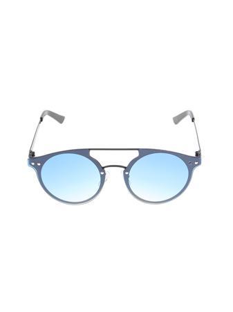 Солнцезащитные очки Migura