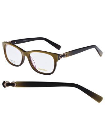 Солнцезащитные очки Emancipel