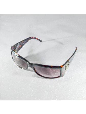 Солнцезащитные очки MACAR