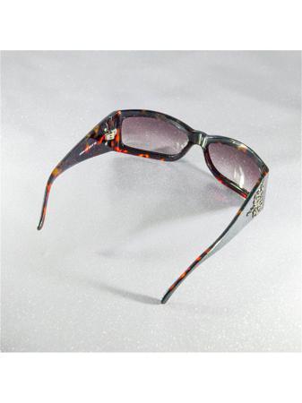 Солнцезащитные очки MACAR