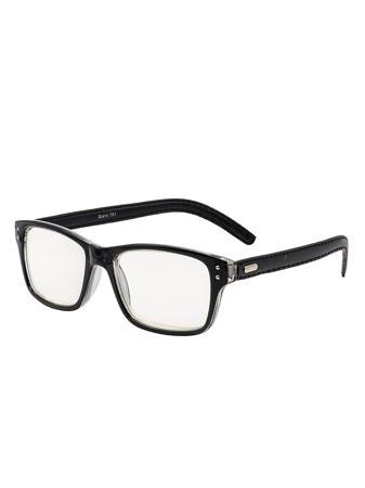 Солнцезащитные очки Grand