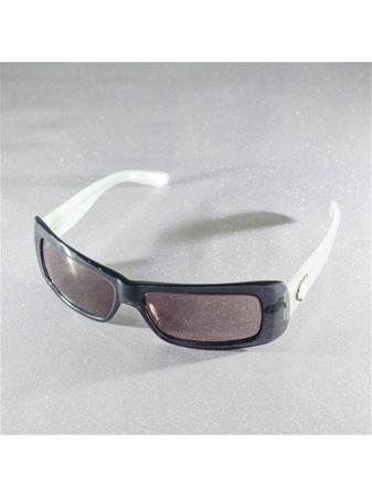 Солнцезащитные очки MACAR