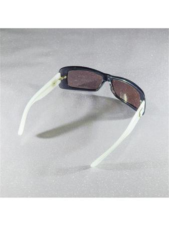 Солнцезащитные очки MACAR