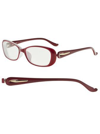 Солнцезащитные очки Grand