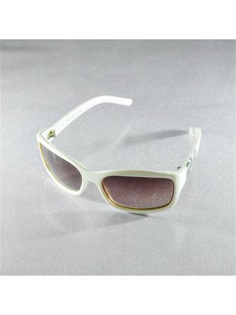 Солнцезащитные очки MACAR