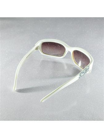 Солнцезащитные очки MACAR