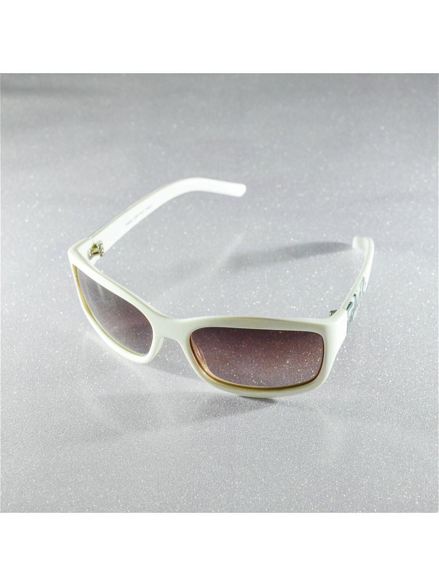 Солнцезащитные очки  -  цвет