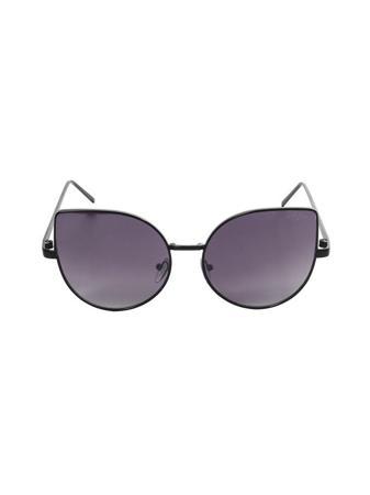 Солнцезащитные очки Funky Fish