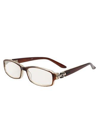 Солнцезащитные очки Grand