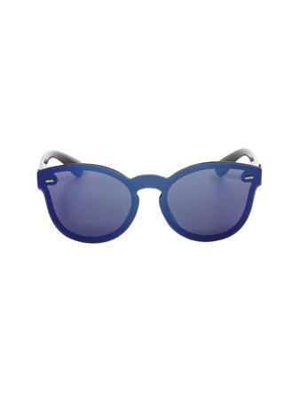 Солнцезащитные очки Funky Fish