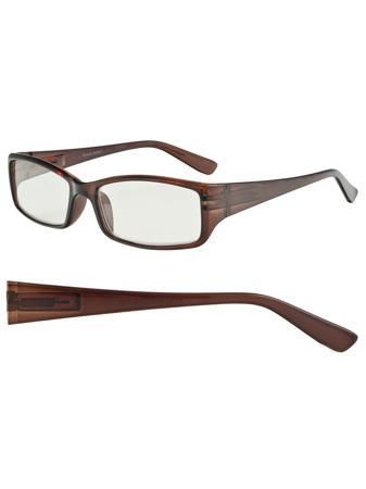 Солнцезащитные очки Grand