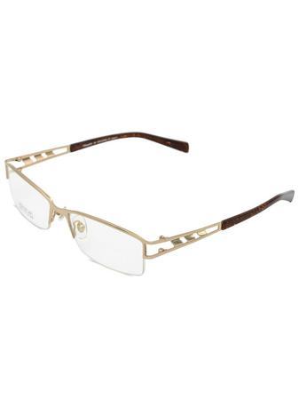 Солнцезащитные очки PAVLI