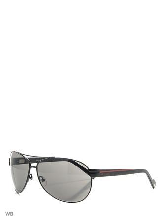 Солнцезащитные очки Enni Marco