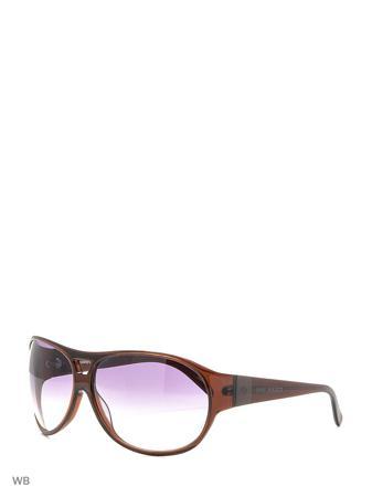 Солнцезащитные очки Enni Marco