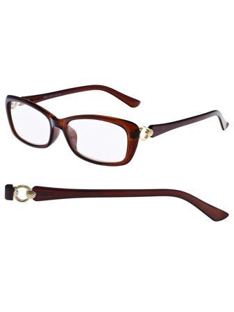 Солнцезащитные очки Grand