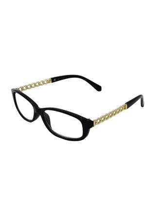 Солнцезащитные очки Grand