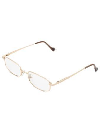 Солнцезащитные очки PAVLI