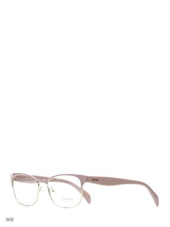 Солнцезащитные очки PRADA