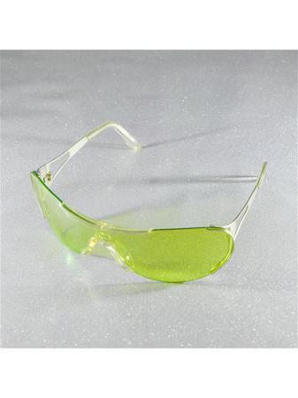 Солнцезащитные очки MACAR