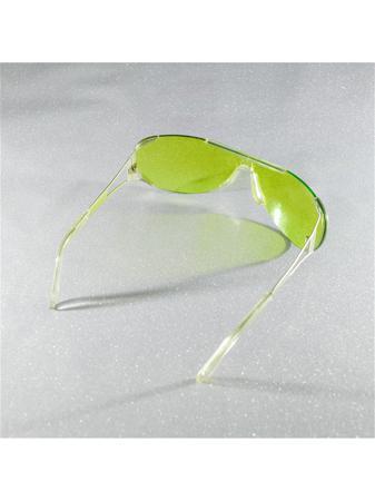 Солнцезащитные очки MACAR