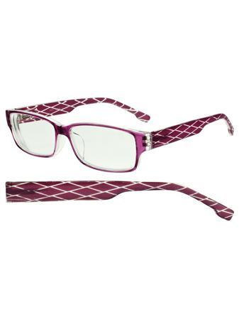 Солнцезащитные очки Grand