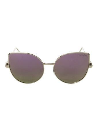 Солнцезащитные очки Funky Fish