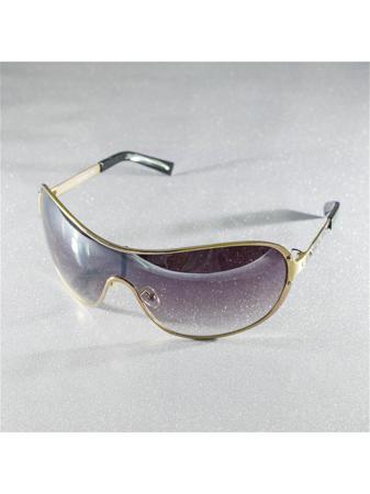 Солнцезащитные очки MACAR