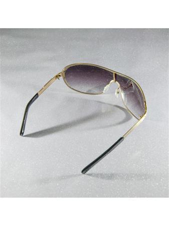 Солнцезащитные очки MACAR