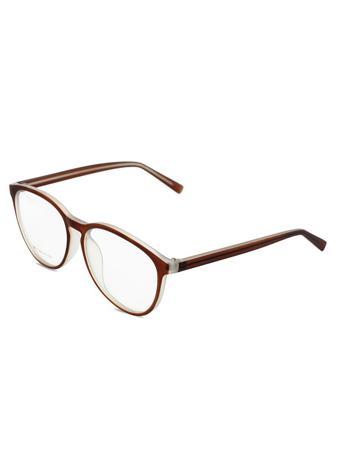 Солнцезащитные очки PAVLI