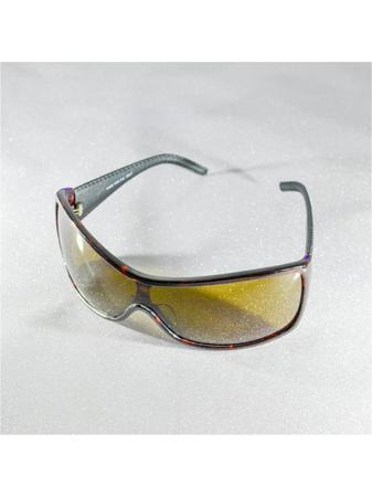 Солнцезащитные очки MACAR