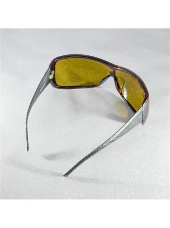 Солнцезащитные очки MACAR