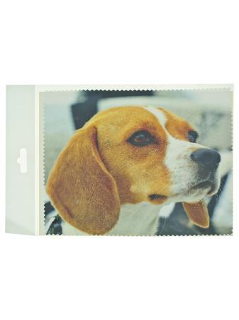 Солнцезащитные очки Germes