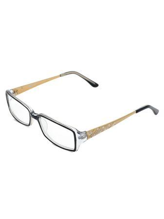 Солнцезащитные очки PAVLI