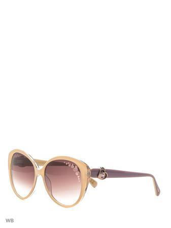 Солнцезащитные очки Enni Marco