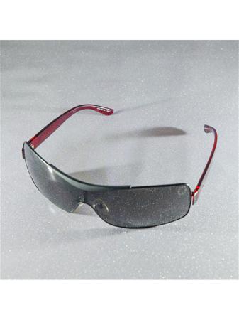 Солнцезащитные очки MACAR