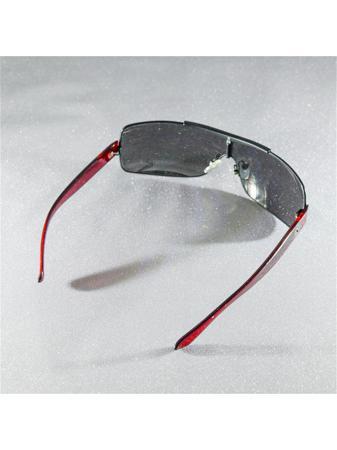 Солнцезащитные очки MACAR