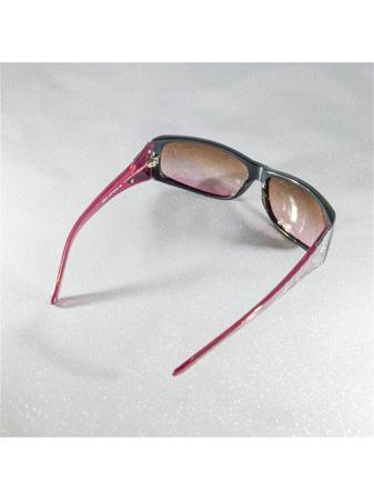 Солнцезащитные очки MACAR