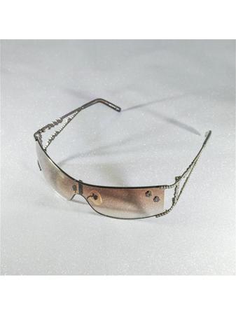 Солнцезащитные очки MACAR