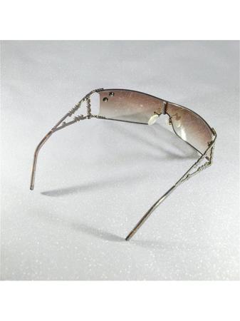 Солнцезащитные очки MACAR