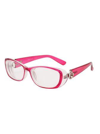 Солнцезащитные очки Grand