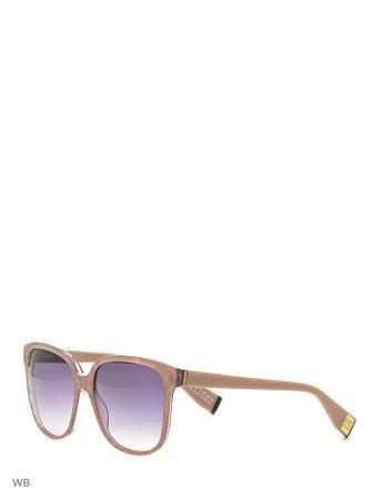 Солнцезащитные очки Enni Marco